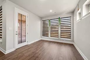 1233 Texas Ash Ln, Georgetown, TX 78628 - Photo 14