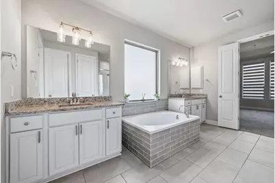 1233 Texas Ash Lane, Georgetown, TX 78628 - Photo 16