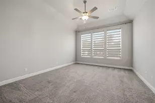 1233 Texas Ash Ln, Georgetown, TX 78628 - Photo 16