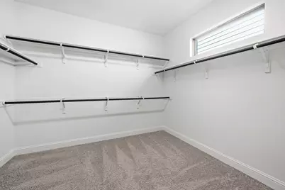 1233 Texas Ash Lane, Georgetown, TX 78628 - Photo 18