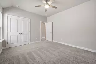 1233 Texas Ash Ln, Georgetown, TX 78628 - Photo 26