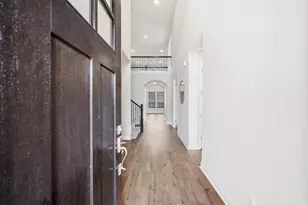 1233 Texas Ash Ln, Georgetown, TX 78628 - Photo 6