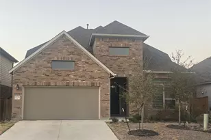 1233 Texas Ash Ln, Georgetown, TX 78628 - Photo 38