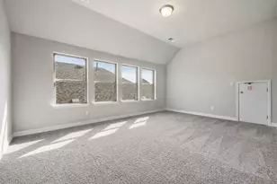 1233 Texas Ash Ln, Georgetown, TX 78628 - Photo 12