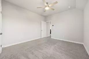 1233 Texas Ash Ln, Georgetown, TX 78628 - Photo 30