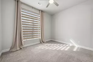 1233 Texas Ash Ln, Georgetown, TX 78628 - Photo 8