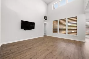 1233 Texas Ash Ln, Georgetown, TX 78628 - Photo 2