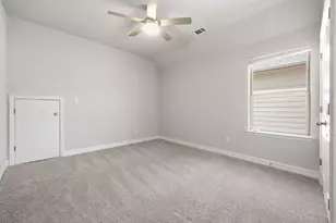 1233 Texas Ash Ln, Georgetown, TX 78628 - Photo 28