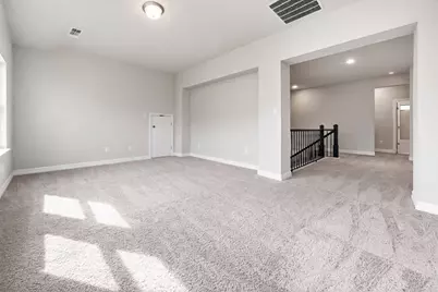 1233 Texas Ash Lane, Georgetown, TX 78628 - Photo 14