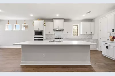 1233 Texas Ash Lane, Georgetown, TX 78628 - Photo 10