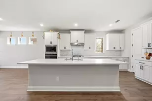 1233 Texas Ash Ln, Georgetown, TX 78628 - Photo 10