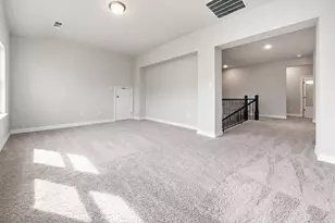 1233 Texas Ash Ln, Georgetown, TX 78628 - Photo 22