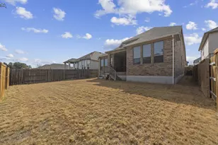 1233 Texas Ash Ln, Georgetown, TX 78628 - Photo 28