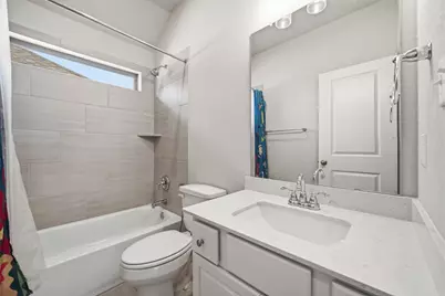 1233 Texas Ash Lane, Georgetown, TX 78628 - Photo 22