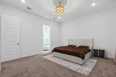 305 Lariat Loop, Liberty Hill, TX 78642 - Photo 20
