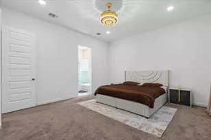 305 Lariat Loop, Liberty Hill, TX 78642 - Photo 20