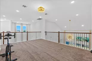 305 Lariat Loop, Liberty Hill, TX 78642 - Photo 28
