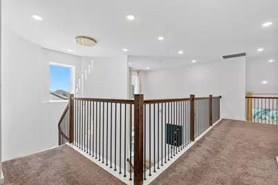305 Lariat Loop, Liberty Hill, TX 78642 - Photo 26