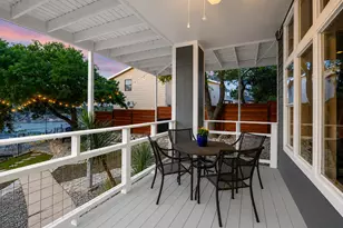 22514 Felicia Dr, Briarcliff, TX 78669 - Photo 26