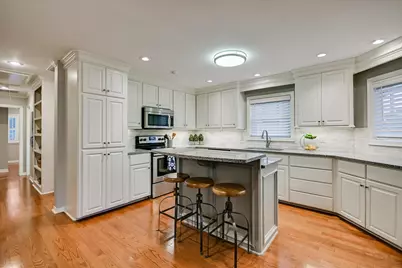 22514 Felicia Drive, Briarcliff, TX 78669 - Photo 6