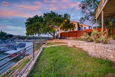 22514 Felicia Drive, Briarcliff, TX 78669 - Photo 24