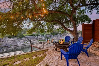 22514 Felicia Drive, Spicewood, TX 78669 - Photo 24