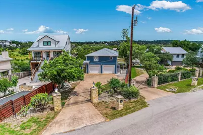 22514 Felicia Drive, Spicewood, TX 78669 - Photo 38