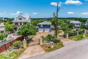 22514 Felicia Dr, Spicewood, TX 78669 - Photo 38