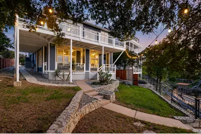 22514 Felicia Drive, Spicewood, TX 78669 - Photo 28