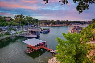 22514 Felicia Dr, Spicewood, TX 78669 - Photo 1