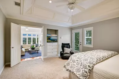 22514 Felicia Drive, Briarcliff, TX 78669 - Photo 10
