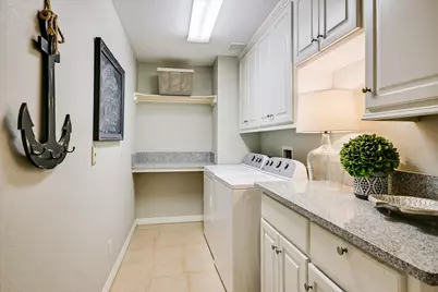 22514 Felicia Drive, Spicewood, TX 78669 - Photo 20