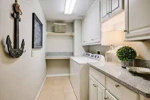 22514 Felicia Dr, Spicewood, TX 78669 - Photo 20
