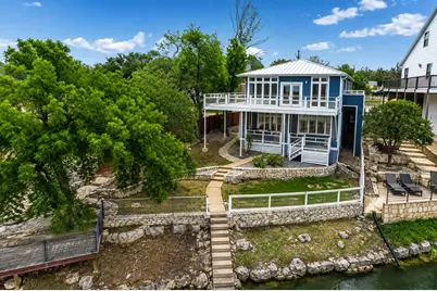 22514 Felicia Drive, Spicewood, TX 78669 - Photo 30