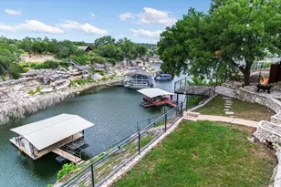 22514 Felicia Dr, Briarcliff, TX 78669 - Photo 20