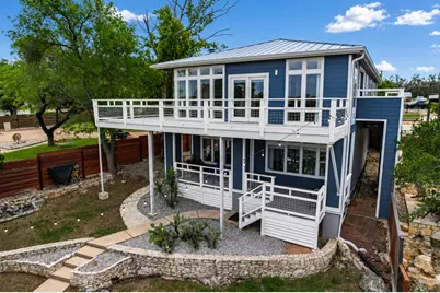 22514 Felicia Drive, Briarcliff, TX 78669 - Photo 28