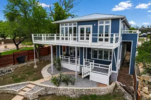 22514 Felicia Dr, Briarcliff, TX 78669 - Photo 28