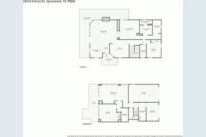 22514 Felicia Drive, Spicewood, TX 78669 - Photo 40