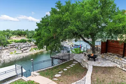 22514 Felicia Drive, Spicewood, TX 78669 - Photo 22