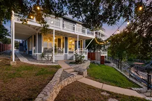 22514 Felicia Dr, Spicewood, TX 78669 - Photo 28