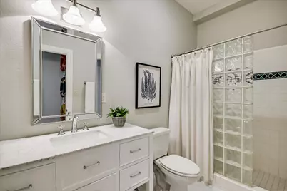 22514 Felicia Drive, Briarcliff, TX 78669 - Photo 18