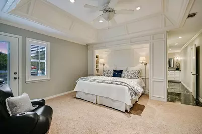 22514 Felicia Drive, Spicewood, TX 78669 - Photo 10