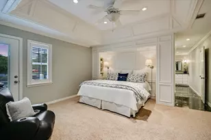 22514 Felicia Dr, Spicewood, TX 78669 - Photo 10