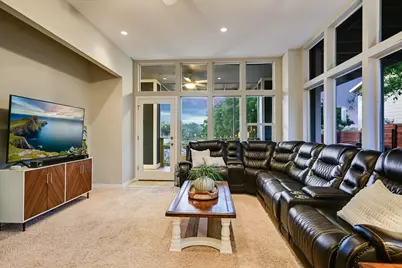 22514 Felicia Drive, Briarcliff, TX 78669 - Photo 14
