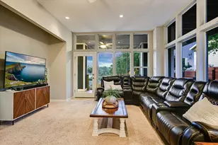 22514 Felicia Dr, Briarcliff, TX 78669 - Photo 14