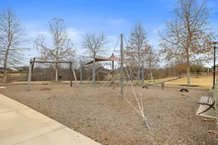 1000 McCormick Cv, Hutto, TX 78634 - Photo 36
