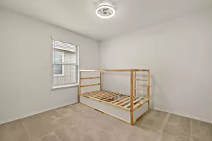 1000 McCormick Cv, Hutto, TX 78634 - Photo 22