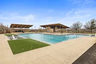 1000 McCormick Cv, Hutto, TX 78634 - Photo 34
