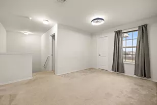 1000 McCormick Cv, Hutto, TX 78634 - Photo 30