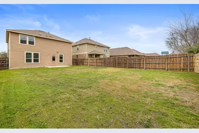 1000 McCormick Cove, Hutto, TX 78634 - Photo 26